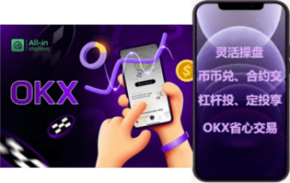 强制更新界面